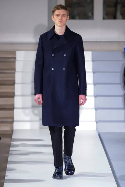 Look 2
